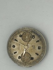 Movimento Valjoux 22