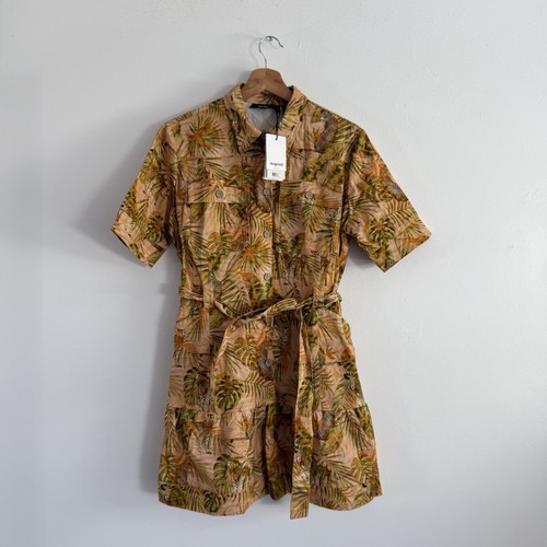 Abito desigual extra large - abito,