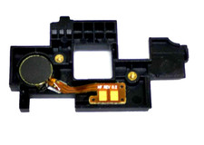 Modulo vibro flat per Samsung