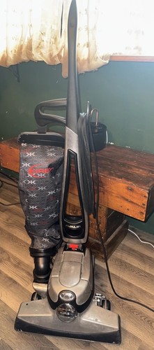 Kirby avalir g10d - kirby,