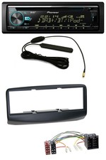 Pioneer CD MP3 AUX DAB USB