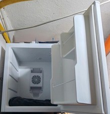 Frigobar, mini frigo