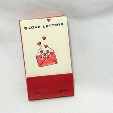 Grey Goose Press Evanston IL -