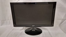 Acer LCD TV Monitor AT2055
