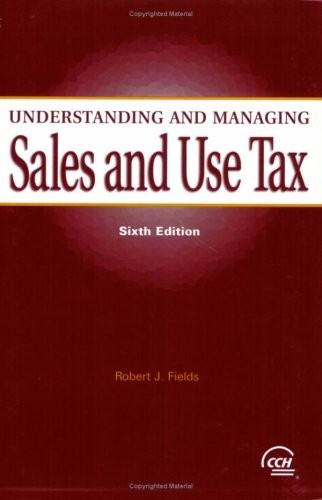 Understanding and managing - understanding,