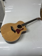 Taylor 214ce Chitarra