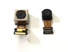 Tablet Fotocamera LG LG-V700