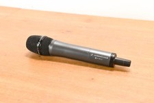 Sennheiser SKM 100 G3