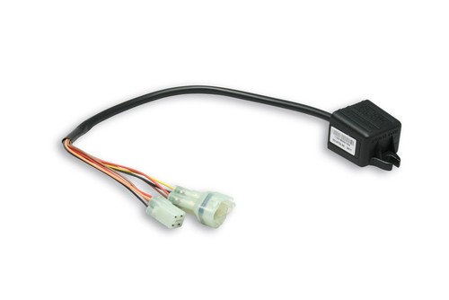 5514750 unit controller - o2,