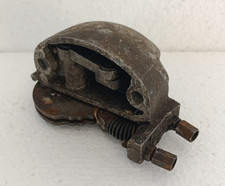 SELETTORE preselettore cambio