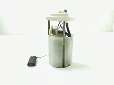 POMPA CARBURANTE PER FIAT