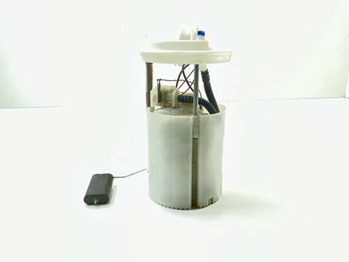 Pompa carburante per - pompa,