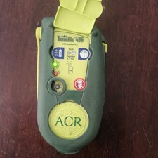 ACR TerraFix 406 PLB-201 Faro