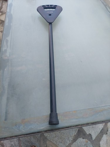 Bastone passeggio - bastone,