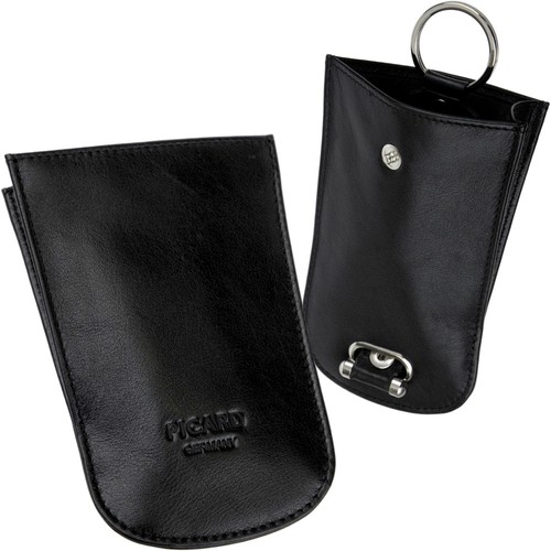 Picard borsetta astuccio - borsetta,