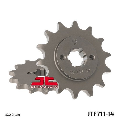 Cagiva 125 mito - /, raptor
