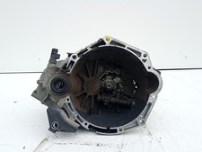 CAMBIO KIA PICANTO 2016 1.0