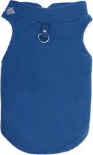 Gilet Caldo per Cane Gatto