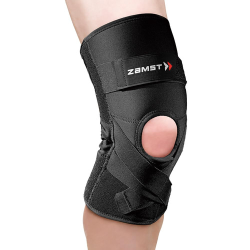 Protect knee ginocchiera - zk-protect,