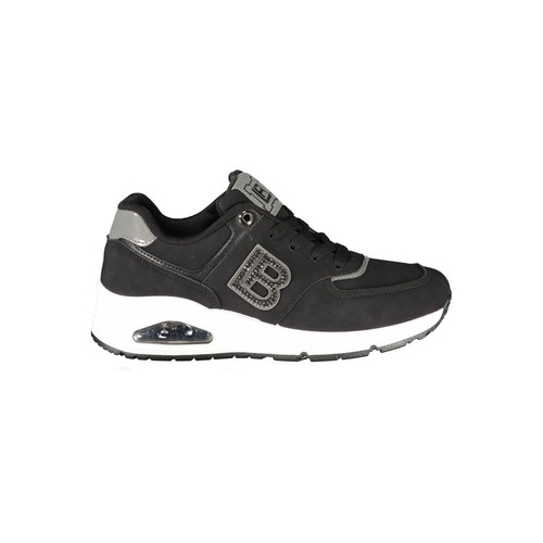Laura biagiotti black - biagiotti,