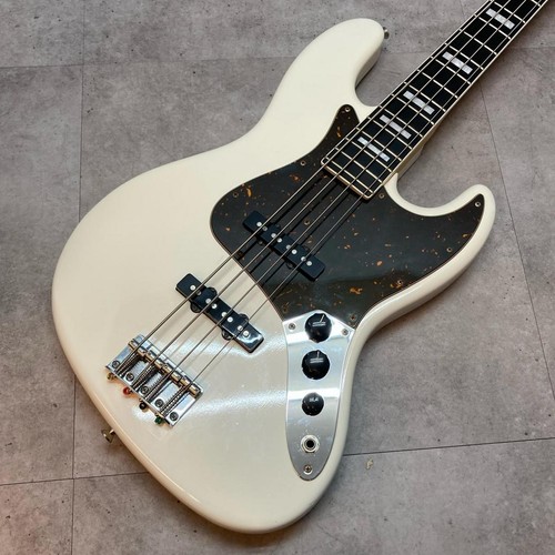 Moon mie negozio - jb-4c,