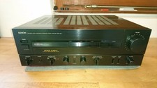Sony TA-F319R Amplificatore