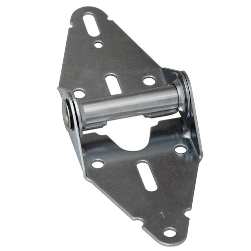 Cerniere per porte garage - porte, da