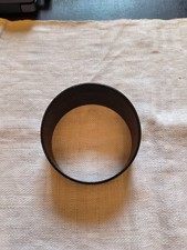 PARALUCE OSCILLOSCOPIO NERO