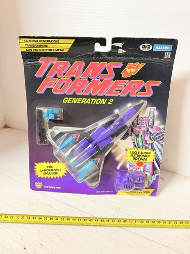 Transformers gig hasbro nibbio - transformers,