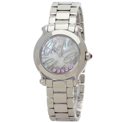 Orologi chopard happy sports - chopard,