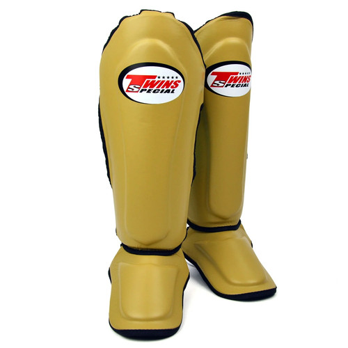 Twins special muay thai - muay,