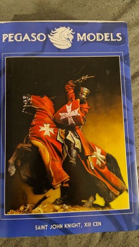 Pegaso models - pegaso,