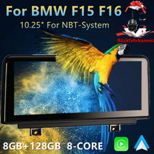 10.25" Android Carplay Car