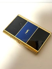 Portasigarette Yves Saint