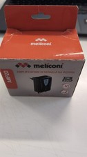 Meliconi amp20 amplificatore - amp20,
