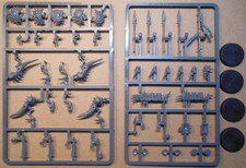 Warhammer Age of Sigmar