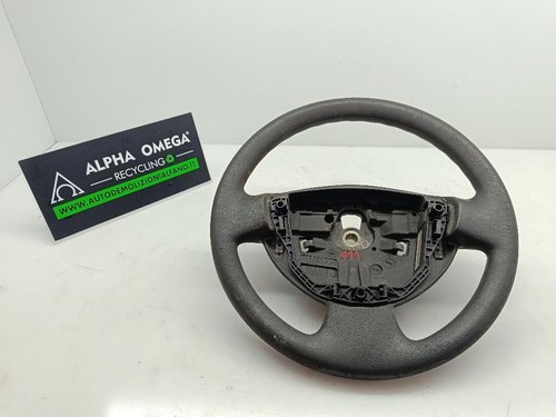 Volante sterzo per - volante,