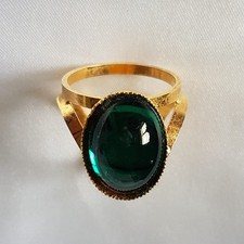 Porta anelli sciarpa ~ inserto