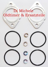 Set per 48 Dcoe ,48 Dco / Sp