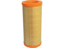 Air Filter Outer fits Fiat