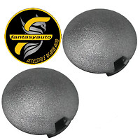 Smart fortwo 451 2007 - 451, 2007-2012