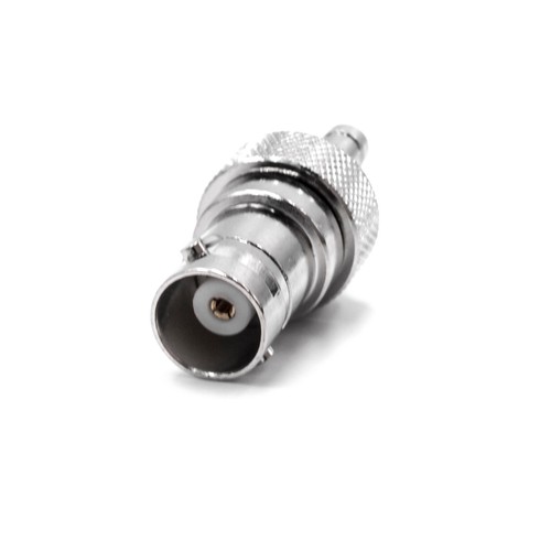 Adattatore antenna bnc per - antenna,