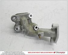 COLLETTORE ASPIRAZIONE original for HONDA SKY 50 2T VETRO ANNO 2002