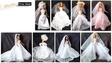 Barbie sindy steffi fashion - barbie/sindy/steffi,