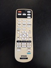 TELECOMANDO / REMOTE CONTROL