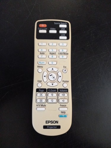 Telecomando remote control - /,
