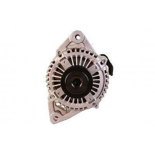Per denso kia sorrento - per,