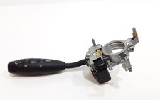 Devioluci MERCEDES Classe A