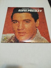 I Grandi Successi Di Elvis