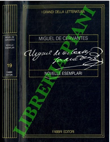 Letteratura spagnola - ,